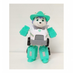 Paw Patrol sulankstoma figūrėlė - EVEREST