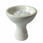 Kaljano taurelė - pilka