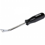 Rankenėlė automobilio apdailai ardyti 230mm