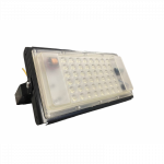 Lauko &scaron;viestuvas 50W IP65 LED