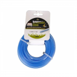 Pjovimo valas trimeriui 3.0mm 15m