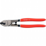 Replės kabeliui 8cal(210mm)