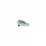 Terk&scaron;lės galvutė 1/ 2" dinamometriniam raktui 14x18mm