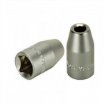 Adapteris bitams 1/2Fx3/8M(10mm)