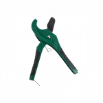 Plastmasinių vamzdžių pjoviklis 33mm