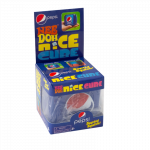 Pepsi NeeDoh Nice Cube antistresinis squishy žaislas