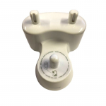 Originalus Philips dantų &scaron;epetėlių įkroviklis