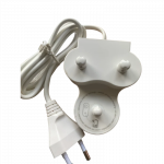 Originalus Philips dantų &scaron;epetėlių įkroviklis