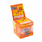 Fanta NeeDoh Nice Cube antistresinis squishy žaislas