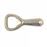 Metalinis butelio atidarytuvas Apollinaris