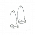 Kurmių gaudyklė / spąstai kurmiams, 2 vnt.