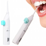 Power floss burnos irigatorius 35 ml