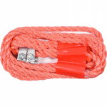 Buksyras pintas, 3,5 t