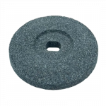 Diskas 58mm galandinimo staklėms 73473