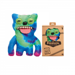 Fuggler funny ugly monster pliu&scaron;inis žaislas dėžutėje, 24cm