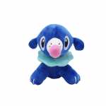 Pokemon pliu&scaron;inis žaislas - Popplio