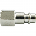 Ki&scaron;tukas 1/4 (vidinis sriegis), 1/4(M)x1/4(M)