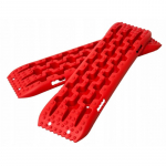 Trapai, bekelės 2vnt.