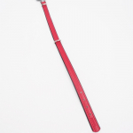 28-33.5 CM. Antkaklis Hunter 97701