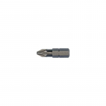 Bitas 1/4, PZ3x25