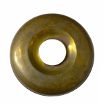 Kaljano lėk&scaron;tė 16.5cm