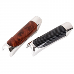 BMW X5 rankinio stabdžio apdaila - dangtelis