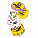 Reakcijos stalo žaidimas - Spot it! Dobble