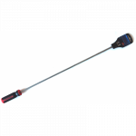 Atsuktuvas kryžminis PH2x500mm