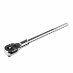 3/ 4" Terk&scaron;lė reversinė