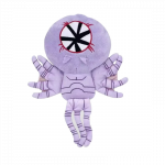 Populiaraus serialo Stranger Things / Keisti dalykai pliu&scaron;inis žaislas