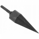 Grąžtas medienos skaldymui 42mm