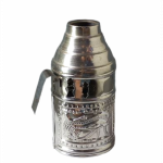 Kaljano apsauga nuo vėjo 17cm