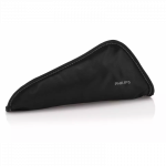 Originalus mai&scaron;elis / dėklas Philips barzdaskutei, 20cm