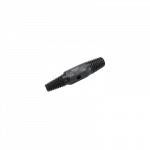 Užlūžusių varžtų i&scaron;sukėjas M25-M50