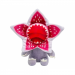 Populiaraus serialo Stranger Things / Keisti dalykai pliu&scaron;inis žaislas