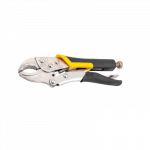 Užspaudimo replės Morsea, 10" 250mm