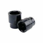 3/ 4" Smūginė galvutė