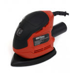 &Scaron;lifuoklis 900W