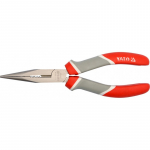 Replės tiesios 200 mm