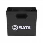 &Scaron;iuk&scaron;liadėžė / dokumentų laikiklis PRO spintelėms