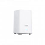 Eufy Homebase 2, stebėjimo kamerų stotelė (nukainota)