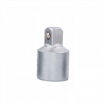 Adapteris 3/8 M x 1/2 F