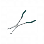 Specializuotos i&scaron;ėmimo replės 275mm