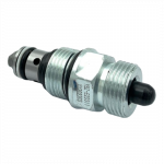 Vožtuvas hidrauliniam PULI PL402D keltuvui. Atsarginė dalis