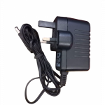 Orginalus FWHK maitinimo adapteris AC/DC 5.2V 1200mA UK