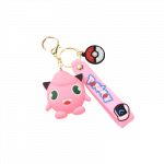 Raktų pakabukas Pokemon - Mew