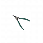 Replės i&scaron;oriniams žiedams