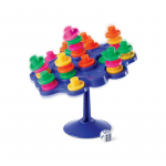 Stalo žaidimas Balance Tree - Balanso Medis