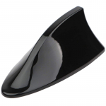 Antena, skirta Audi / BMW / Ford / Opel / VW