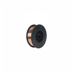 Suvirinimo viela 1.0mm 5kg